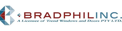 Working at Bradphil, Inc. company profile and information.